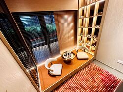 The Myst (D23), Condominium #446087241